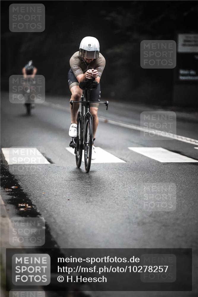 13.09.2026 - Stadtparktriathlon H.Heesch http://msf.ph/oto/10278257 13.09.2026 08:55:17 Radfahren 20, 39, 49 meine-sportfotos.de