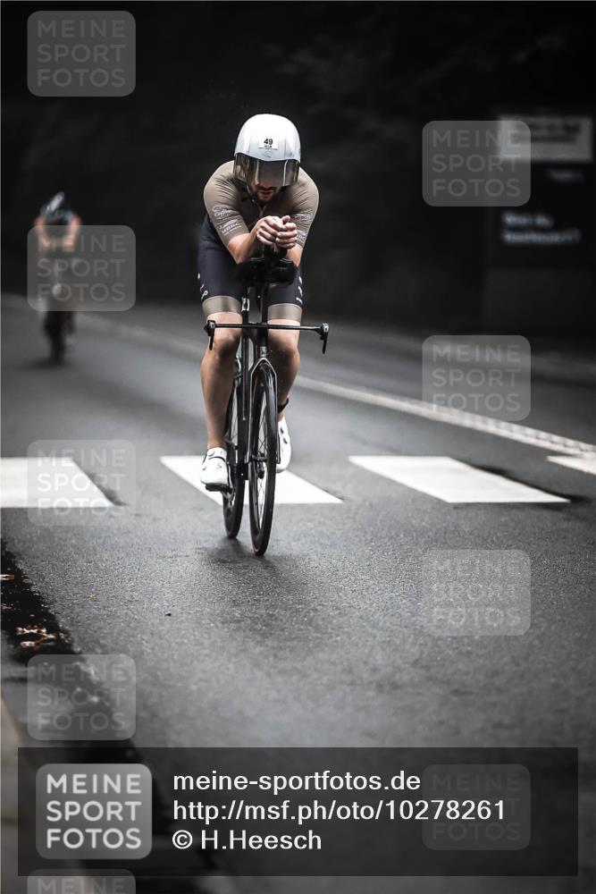 13.09.2026 - Stadtparktriathlon H.Heesch http://msf.ph/oto/10278261 13.09.2026 08:55:18 Radfahren 20, 39, 49 meine-sportfotos.de