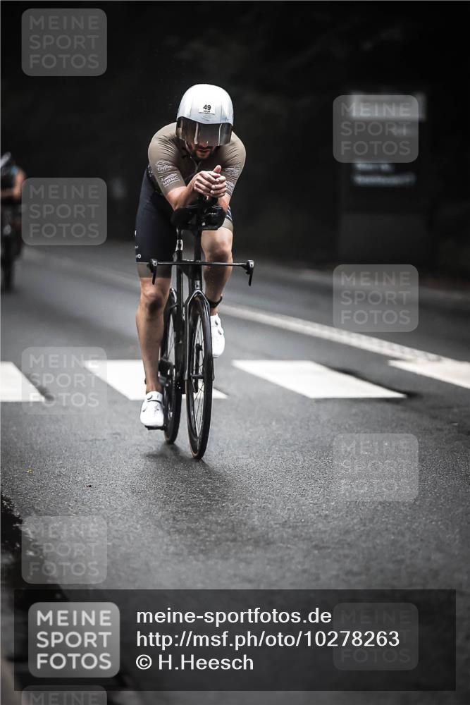 13.09.2026 - Stadtparktriathlon H.Heesch http://msf.ph/oto/10278263 13.09.2026 08:55:18 Radfahren 20, 39, 49 meine-sportfotos.de
