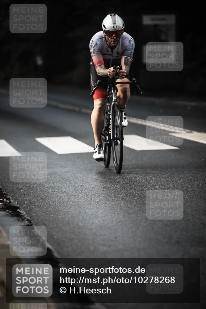 13.09.2026 - Stadtparktriathlon H.Heesch http://msf.ph/oto/10278268 13.09.2026 10:42:01 Radfahren 447, 471, 510, 562 meine-sportfotos.de