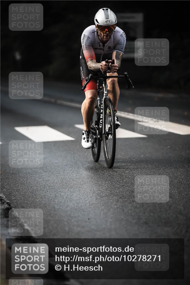 13.09.2026 - Stadtparktriathlon H.Heesch http://msf.ph/oto/10278271 13.09.2026 10:42:01 Radfahren 447, 471, 510, 562 meine-sportfotos.de