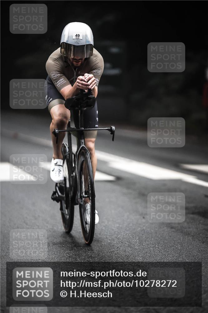 13.09.2026 - Stadtparktriathlon H.Heesch http://msf.ph/oto/10278272 13.09.2026 08:55:18 Radfahren 20, 39, 49 meine-sportfotos.de
