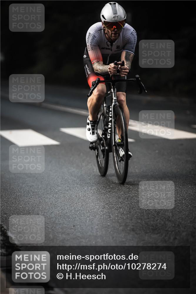 13.09.2026 - Stadtparktriathlon H.Heesch http://msf.ph/oto/10278274 13.09.2026 10:42:02 Radfahren 421, 447, 471, 510 meine-sportfotos.de