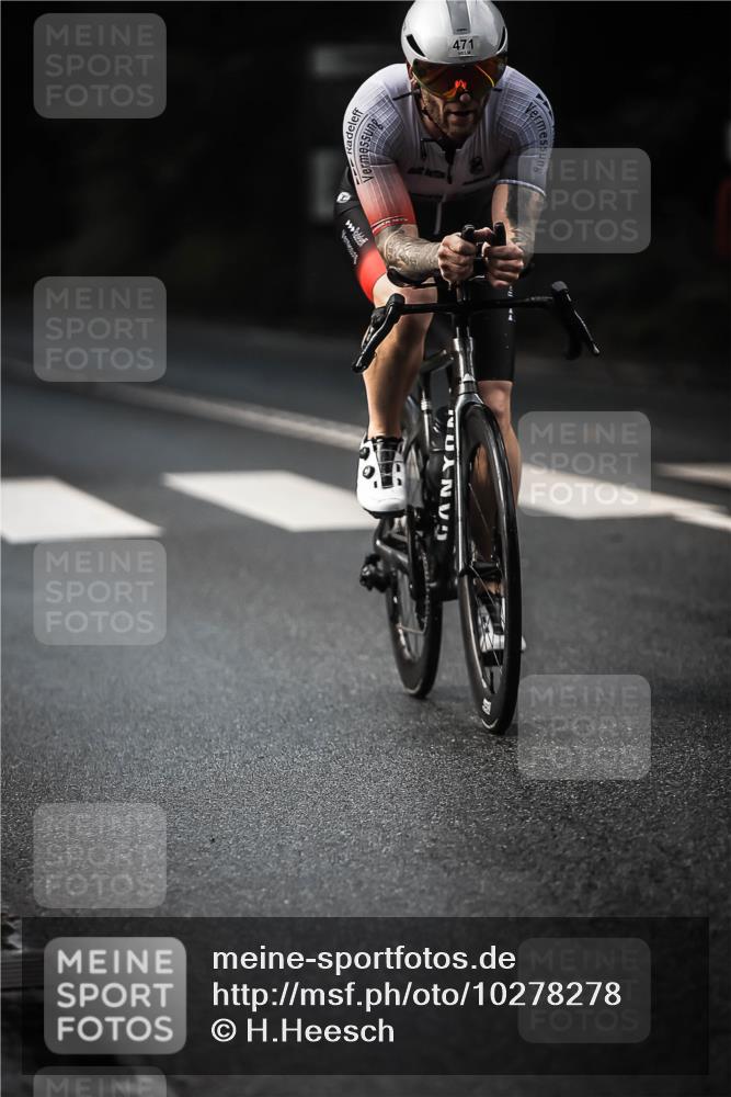 13.09.2026 - Stadtparktriathlon H.Heesch http://msf.ph/oto/10278278 13.09.2026 10:42:02 Radfahren 421, 447, 471, 510 meine-sportfotos.de