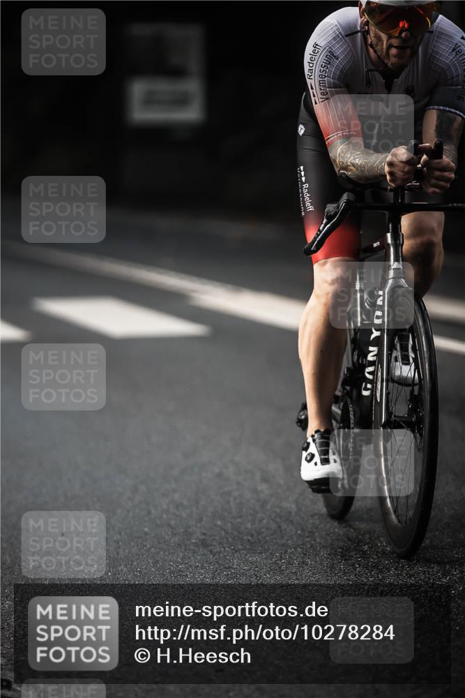 13.09.2026 - Stadtparktriathlon H.Heesch http://msf.ph/oto/10278284 13.09.2026 10:42:02 Radfahren 421, 447, 471, 510 meine-sportfotos.de