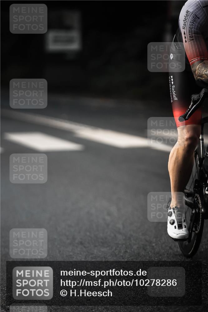 13.09.2026 - Stadtparktriathlon H.Heesch http://msf.ph/oto/10278286 13.09.2026 10:42:02 Radfahren 421, 447, 471, 510 meine-sportfotos.de