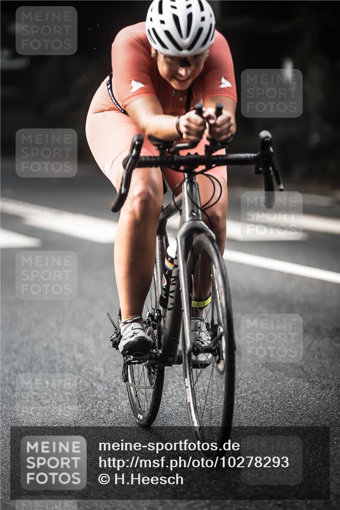13.09.2026 - Stadtparktriathlon H.Heesch http://msf.ph/oto/10278293 13.09.2026 10:42:06 Radfahren 421, 447, 471, 513 meine-sportfotos.de