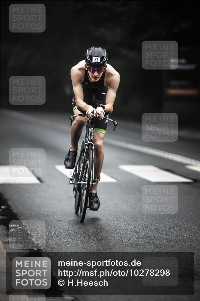 13.09.2026 - Stadtparktriathlon H.Heesch http://msf.ph/oto/10278298 13.09.2026 08:55:32 Radfahren 23 meine-sportfotos.de