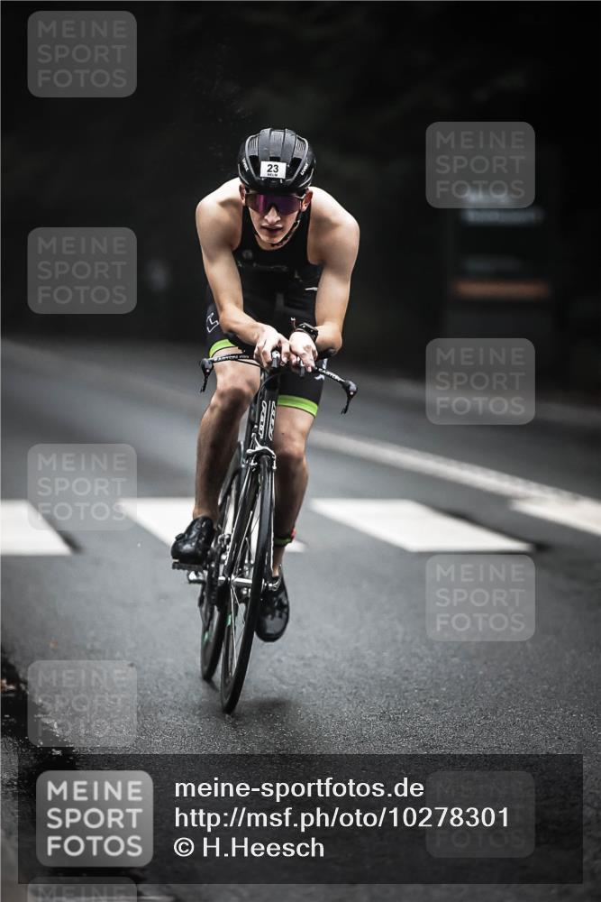 13.09.2026 - Stadtparktriathlon H.Heesch http://msf.ph/oto/10278301 13.09.2026 08:55:32 Radfahren 23 meine-sportfotos.de