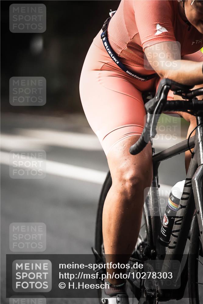 13.09.2026 - Stadtparktriathlon H.Heesch http://msf.ph/oto/10278303 13.09.2026 10:42:07 Radfahren 421, 447, 471, 513 meine-sportfotos.de