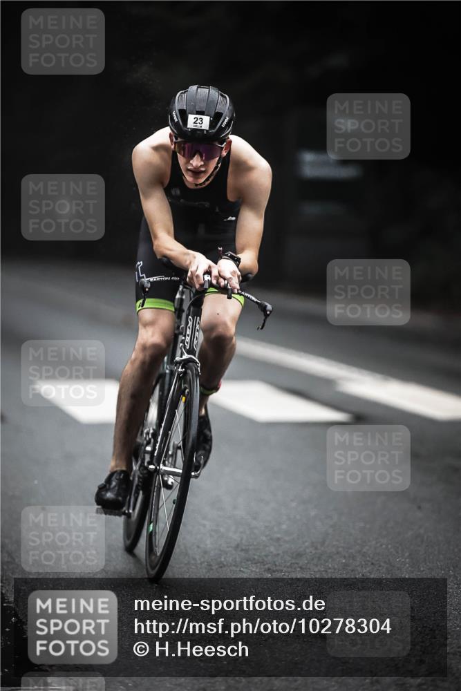 13.09.2026 - Stadtparktriathlon H.Heesch http://msf.ph/oto/10278304 13.09.2026 08:55:32 Radfahren 23 meine-sportfotos.de