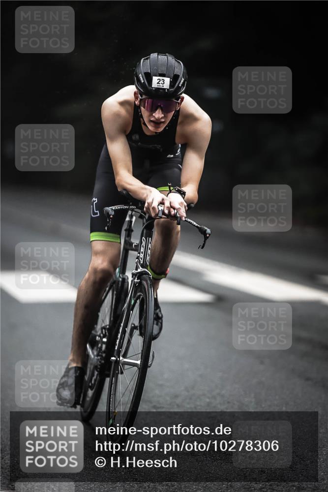 13.09.2026 - Stadtparktriathlon H.Heesch http://msf.ph/oto/10278306 13.09.2026 08:55:32 Radfahren 23 meine-sportfotos.de