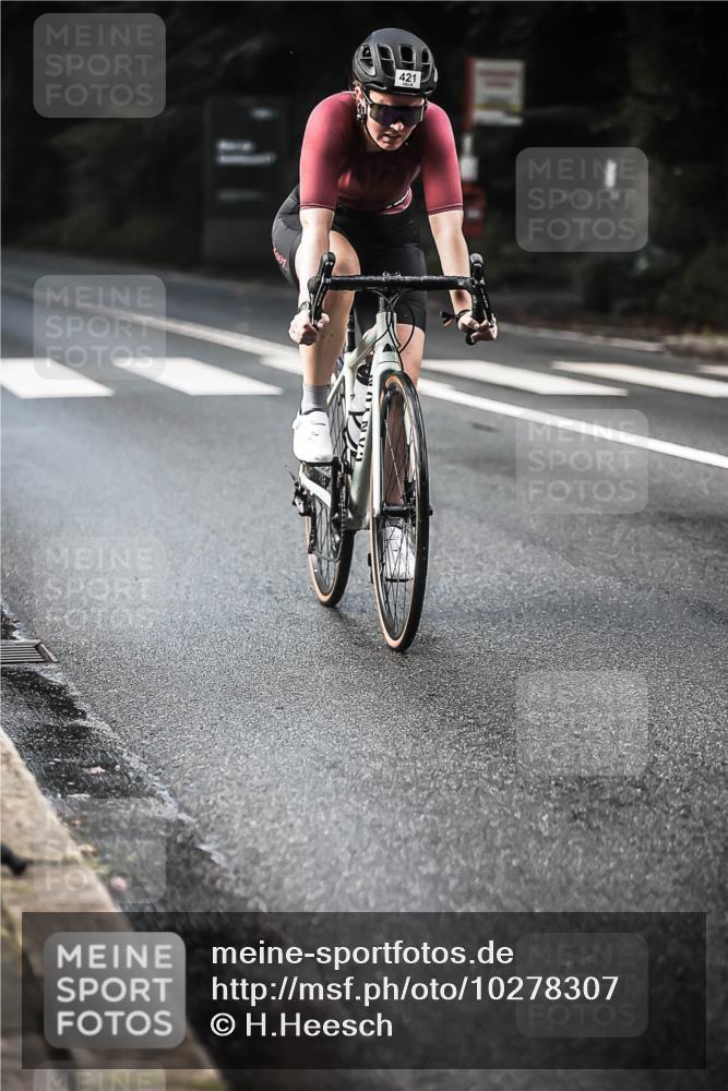 13.09.2026 - Stadtparktriathlon H.Heesch http://msf.ph/oto/10278307 13.09.2026 10:42:09 Radfahren 359, 399, 421, 447, 513, 530 meine-sportfotos.de