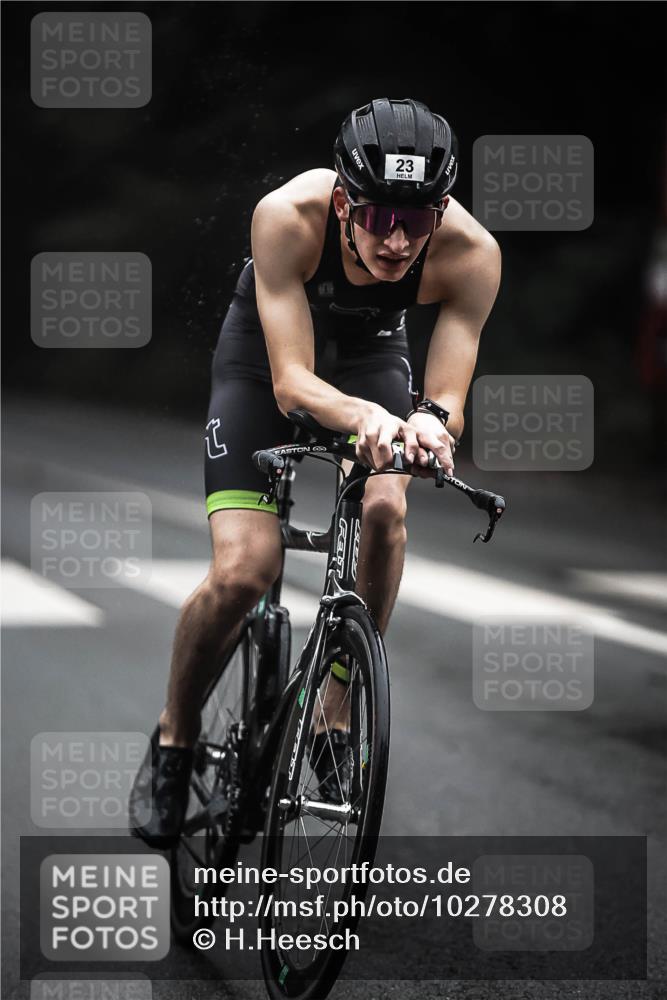13.09.2026 - Stadtparktriathlon H.Heesch http://msf.ph/oto/10278308 13.09.2026 08:55:32 Radfahren 23 meine-sportfotos.de