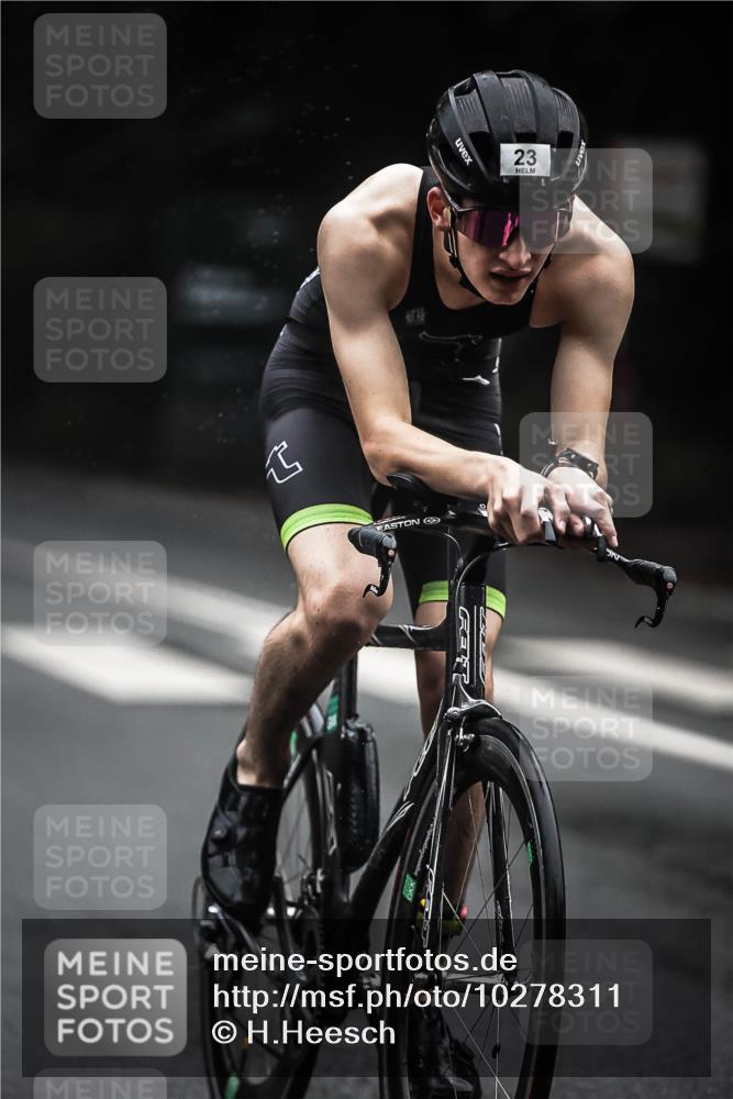 13.09.2026 - Stadtparktriathlon H.Heesch http://msf.ph/oto/10278311 13.09.2026 08:55:32 Radfahren 23 meine-sportfotos.de