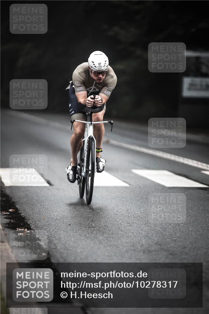 13.09.2026 - Stadtparktriathlon H.Heesch http://msf.ph/oto/10278317 13.09.2026 08:55:39 Radfahren 47, 51, 64, 70 meine-sportfotos.de
