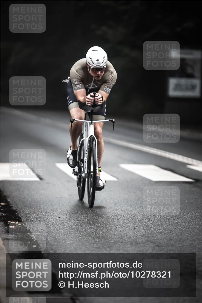 13.09.2026 - Stadtparktriathlon H.Heesch http://msf.ph/oto/10278321 13.09.2026 08:55:39 Radfahren 47, 51, 64, 70 meine-sportfotos.de