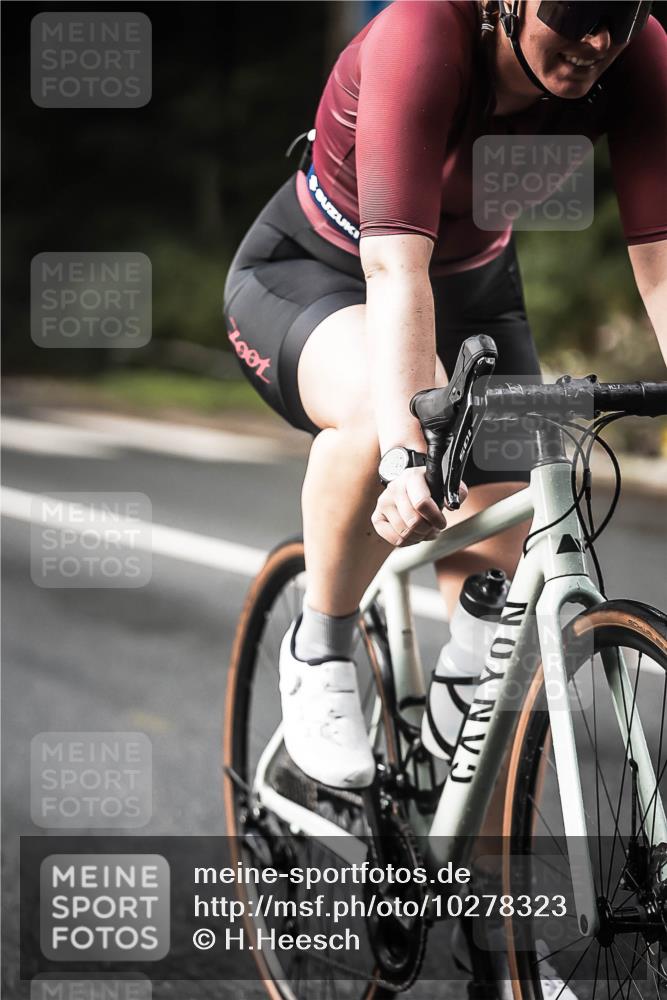 13.09.2026 - Stadtparktriathlon H.Heesch http://msf.ph/oto/10278323 13.09.2026 10:42:09 Radfahren 359, 399, 421, 447, 513, 530 meine-sportfotos.de