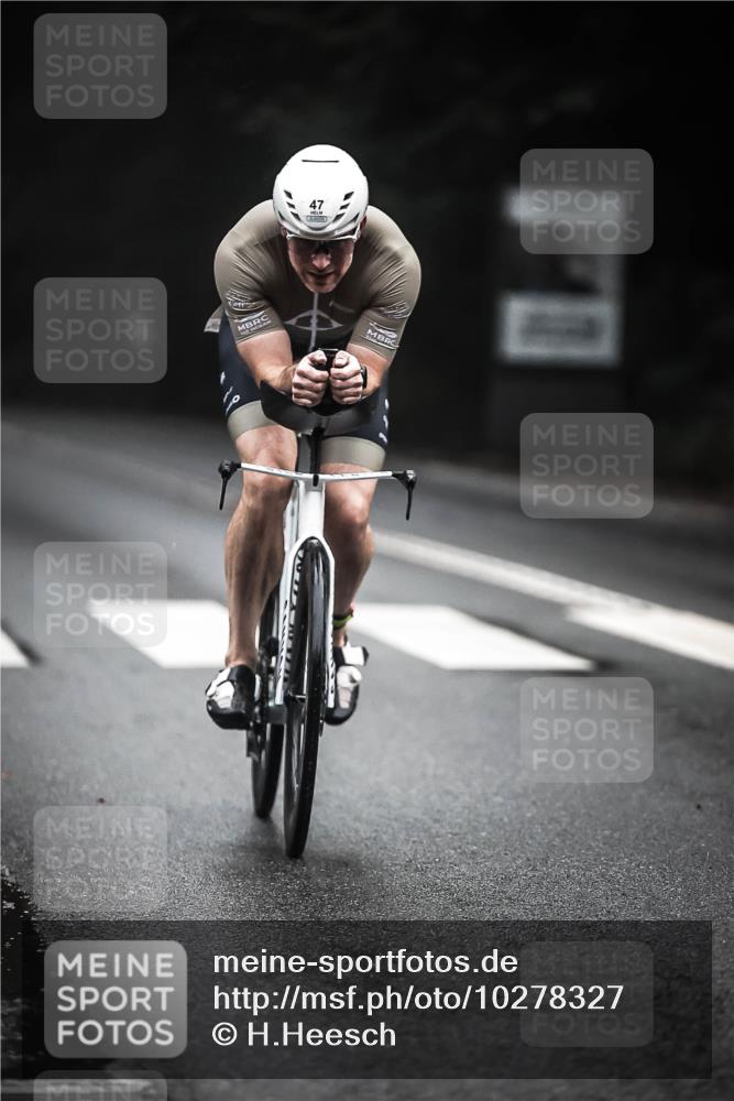 13.09.2026 - Stadtparktriathlon H.Heesch http://msf.ph/oto/10278327 13.09.2026 08:55:39 Radfahren 47, 51, 64, 70 meine-sportfotos.de
