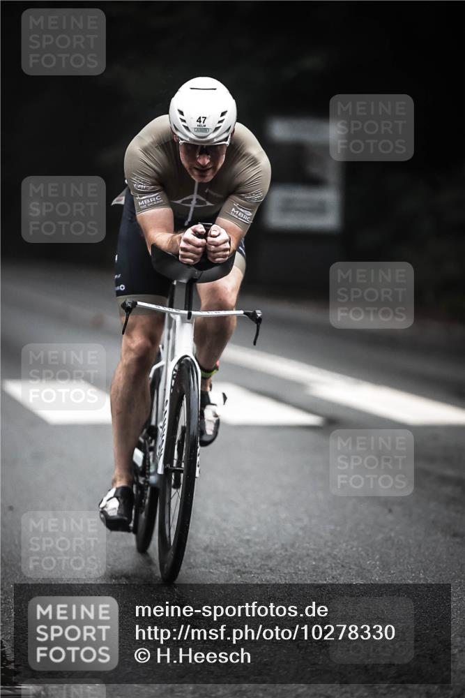 13.09.2026 - Stadtparktriathlon H.Heesch http://msf.ph/oto/10278330 13.09.2026 08:55:39 Radfahren 47, 51, 64, 70 meine-sportfotos.de