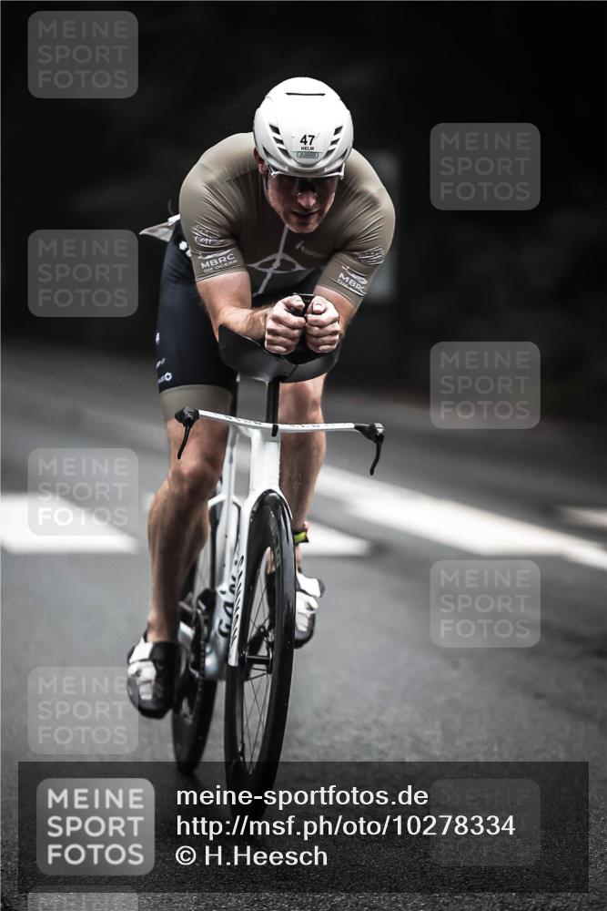 13.09.2026 - Stadtparktriathlon H.Heesch http://msf.ph/oto/10278334 13.09.2026 08:55:40 Radfahren 24, 47, 51, 64, 70 meine-sportfotos.de