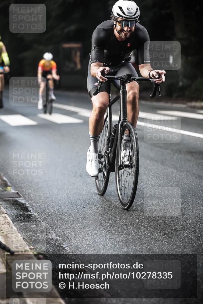 13.09.2026 - Stadtparktriathlon H.Heesch http://msf.ph/oto/10278335 13.09.2026 10:42:13 Radfahren 359, 371, 399, 421, 513, 530 meine-sportfotos.de