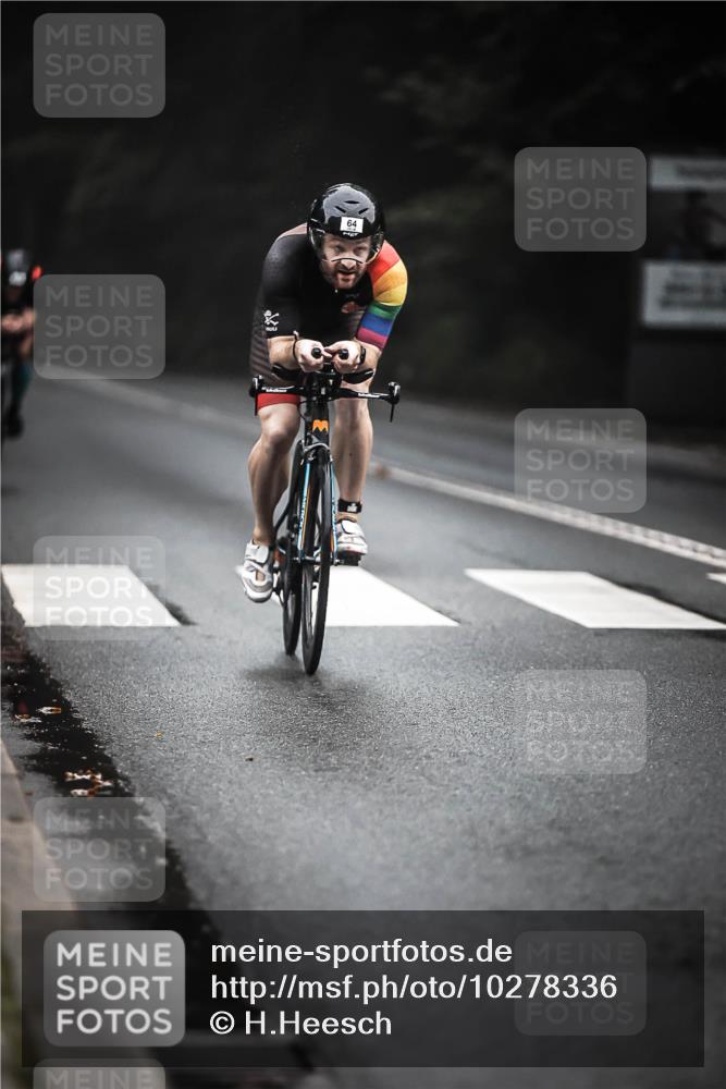 13.09.2026 - Stadtparktriathlon H.Heesch http://msf.ph/oto/10278336 13.09.2026 08:55:43 Radfahren 24, 47, 51, 56, 64, 70 meine-sportfotos.de