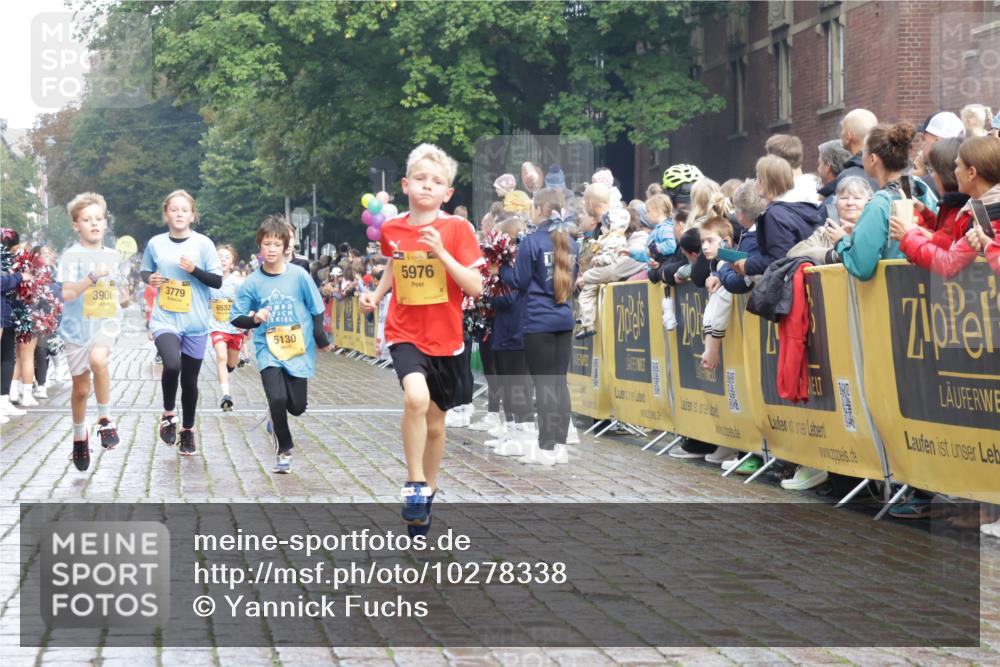 13.09.2026 - Kiel Lauf Yannick Fuchs http://msf.ph/oto/10278338 13.09.2026 08:51:19 Ziel 909, 1238, 3683, 4159, 4741, 5010, 5211, 7033, 10463, 11688, 496, 497, 1724, 2125, 2343, 3106, 5959, 9612, 10957, 10970, 10987, 444, 1243, 3779, 3901, 5130, 5439, 5793, 5906, 5976, 6699, 8206, 8538, 8657, 8883, 9379, 9929, 497, 2125, 3106, 5792, 9612, 10987 meine-sportfotos.de