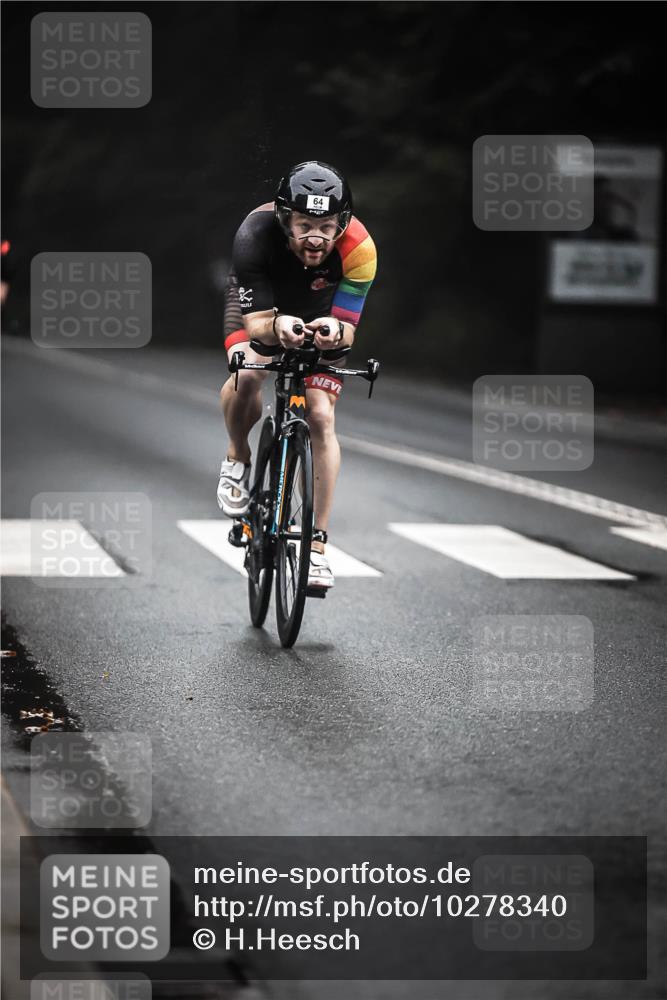 13.09.2026 - Stadtparktriathlon H.Heesch http://msf.ph/oto/10278340 13.09.2026 08:55:43 Radfahren 24, 47, 51, 56, 64, 70 meine-sportfotos.de