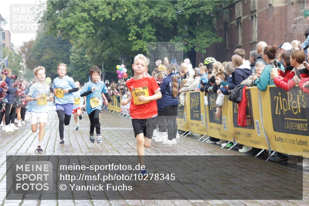 13.09.2026 - Kiel Lauf Yannick Fuchs http://msf.ph/oto/10278345 13.09.2026 08:51:19 Ziel 909, 1238, 3683, 4159, 4741, 5010, 5211, 7033, 10463, 11688, 496, 497, 1724, 2125, 2343, 3106, 5959, 9612, 10957, 10970, 10987, 444, 1243, 3779, 3901, 5130, 5439, 5793, 5906, 5976, 6699, 8206, 8538, 8657, 8883, 9379, 9929, 497, 2125, 3106, 5792, 9612, 10987 meine-sportfotos.de