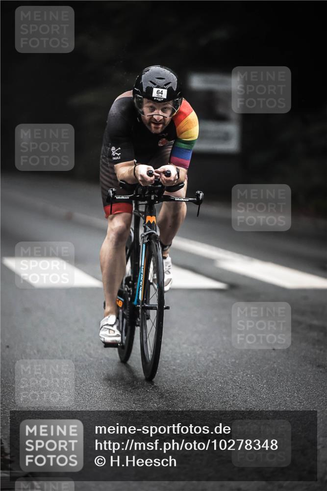 13.09.2026 - Stadtparktriathlon H.Heesch http://msf.ph/oto/10278348 13.09.2026 08:55:44 Radfahren 24, 47, 51, 56, 64, 70 meine-sportfotos.de