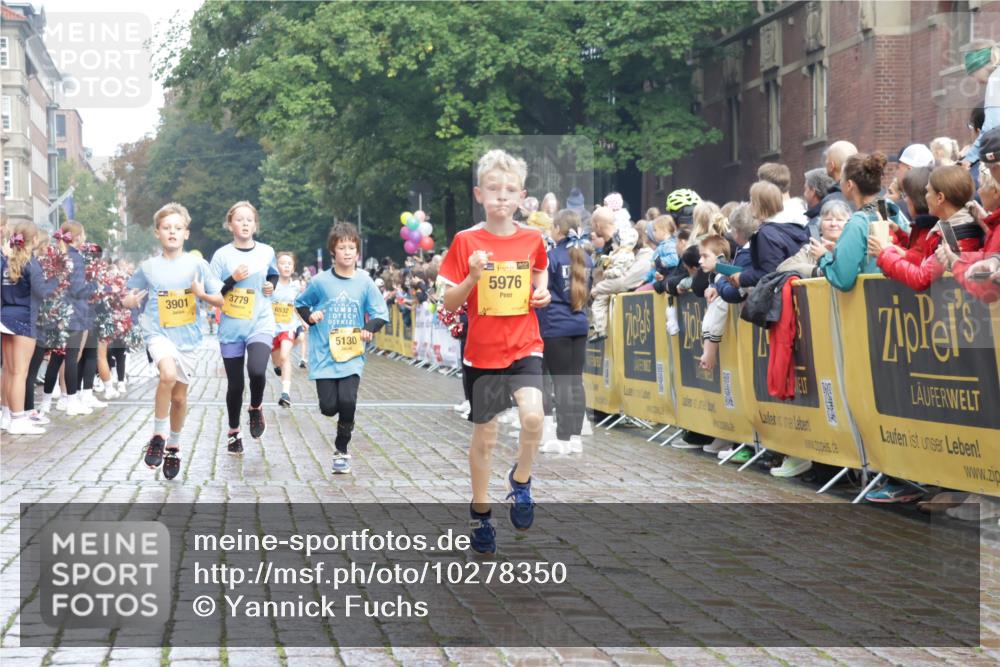 13.09.2026 - Kiel Lauf Yannick Fuchs http://msf.ph/oto/10278350 13.09.2026 08:51:19 Ziel 909, 1238, 3683, 4159, 4741, 5010, 5211, 7033, 10463, 11688, 496, 497, 1724, 2125, 2343, 3106, 5959, 9612, 10957, 10970, 10987, 444, 1243, 3779, 3901, 5130, 5439, 5793, 5906, 5976, 6699, 8206, 8538, 8657, 8883, 9379, 9929, 497, 2125, 3106, 5792, 9612, 10987 meine-sportfotos.de