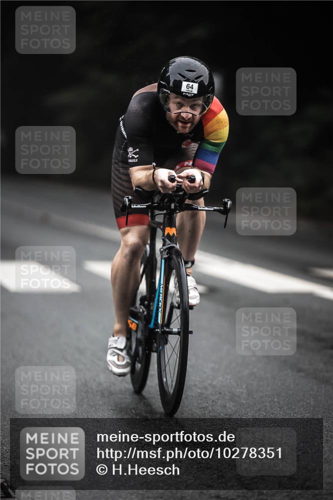 13.09.2026 - Stadtparktriathlon H.Heesch http://msf.ph/oto/10278351 13.09.2026 08:55:44 Radfahren 24, 47, 51, 56, 64, 70 meine-sportfotos.de