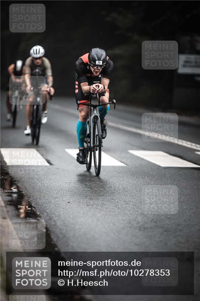 13.09.2026 - Stadtparktriathlon H.Heesch http://msf.ph/oto/10278353 13.09.2026 08:55:45 Radfahren 24, 47, 51, 56, 64, 70 meine-sportfotos.de