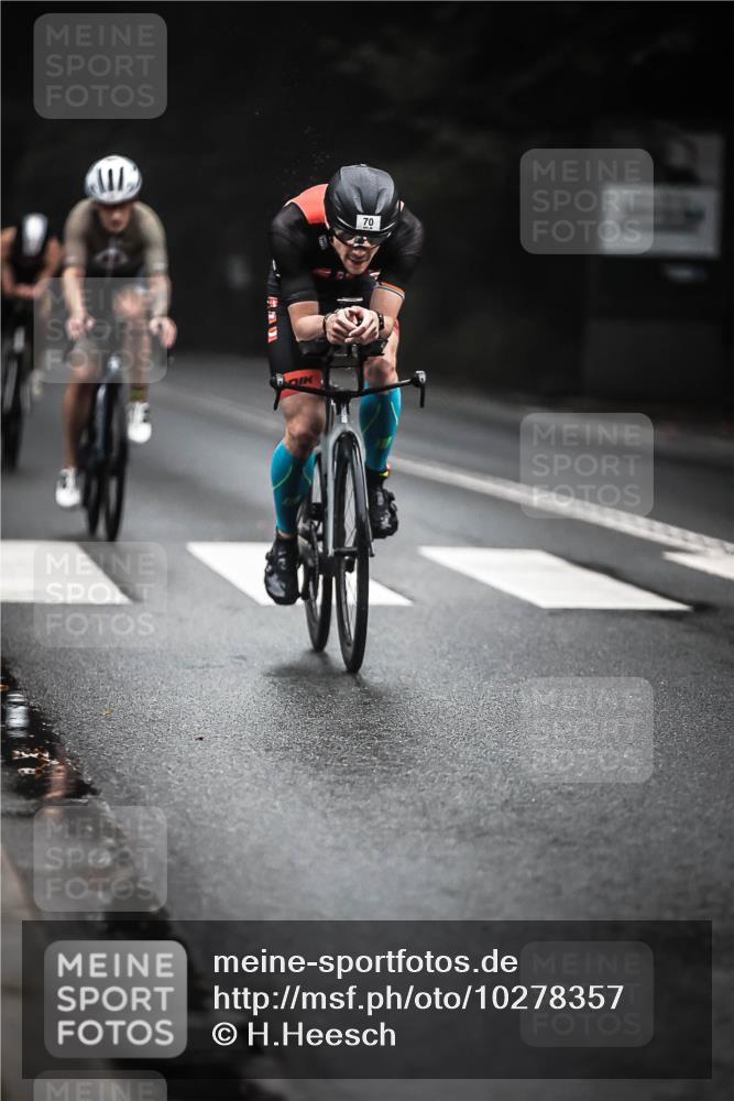 13.09.2026 - Stadtparktriathlon H.Heesch http://msf.ph/oto/10278357 13.09.2026 08:55:45 Radfahren 24, 47, 51, 56, 64, 70 meine-sportfotos.de