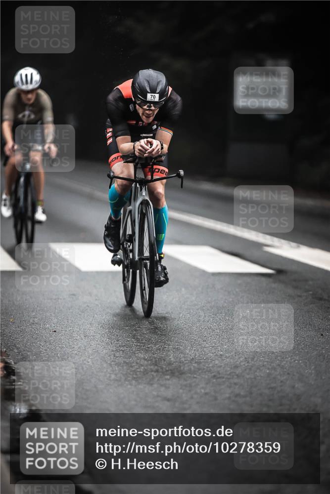 13.09.2026 - Stadtparktriathlon H.Heesch http://msf.ph/oto/10278359 13.09.2026 08:55:45 Radfahren 24, 47, 51, 56, 64, 70 meine-sportfotos.de