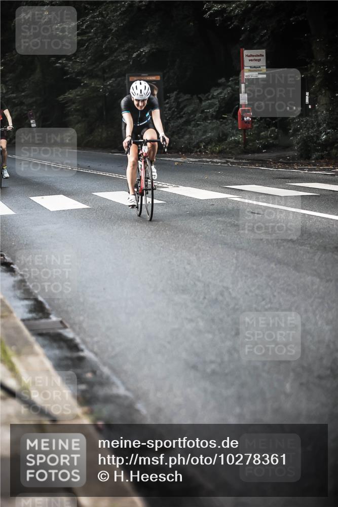 13.09.2026 - Stadtparktriathlon H.Heesch http://msf.ph/oto/10278361 13.09.2026 10:42:15 Radfahren 307, 359, 371, 399, 513, 530 meine-sportfotos.de
