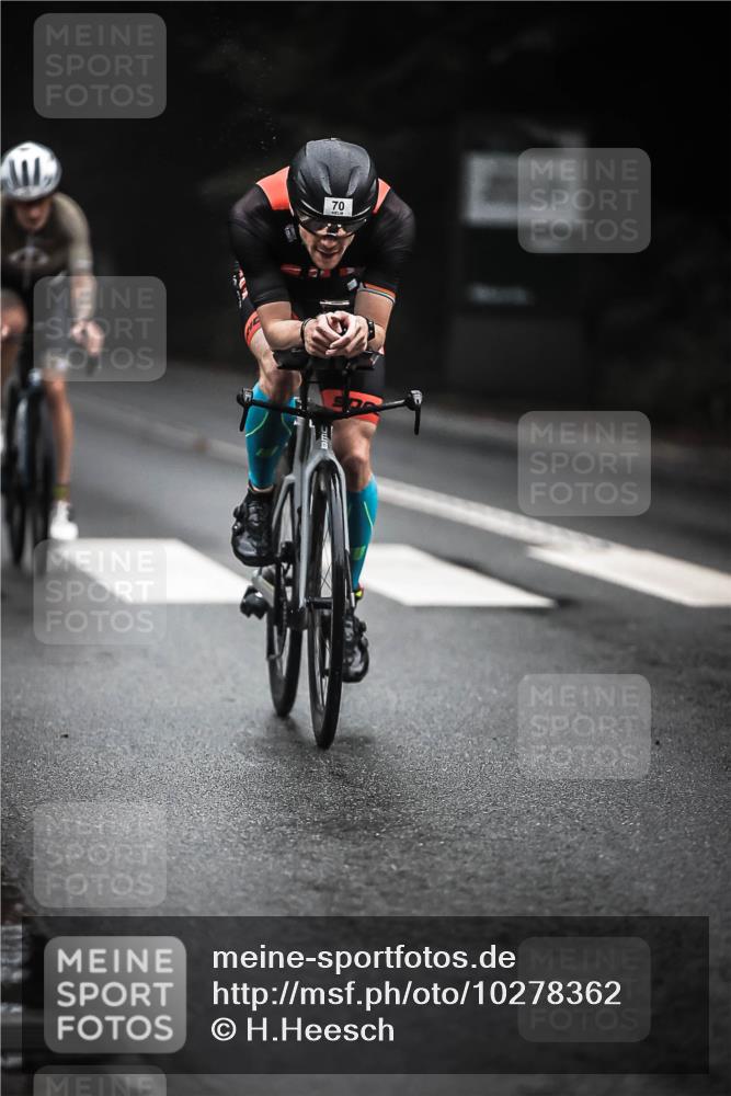 13.09.2026 - Stadtparktriathlon H.Heesch http://msf.ph/oto/10278362 13.09.2026 08:55:45 Radfahren 24, 47, 51, 56, 64, 70 meine-sportfotos.de