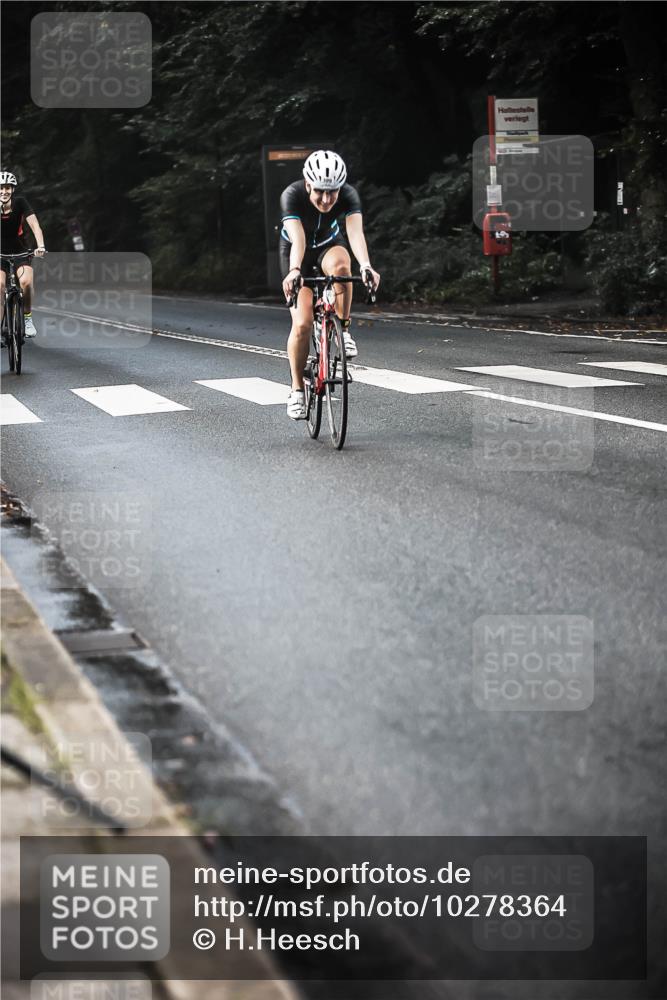 13.09.2026 - Stadtparktriathlon H.Heesch http://msf.ph/oto/10278364 13.09.2026 10:42:15 Radfahren 307, 359, 371, 399, 513, 530 meine-sportfotos.de