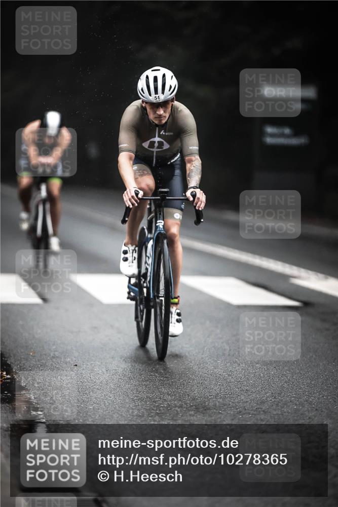 13.09.2026 - Stadtparktriathlon H.Heesch http://msf.ph/oto/10278365 13.09.2026 08:55:46 Radfahren 24, 51, 56, 64, 70 meine-sportfotos.de