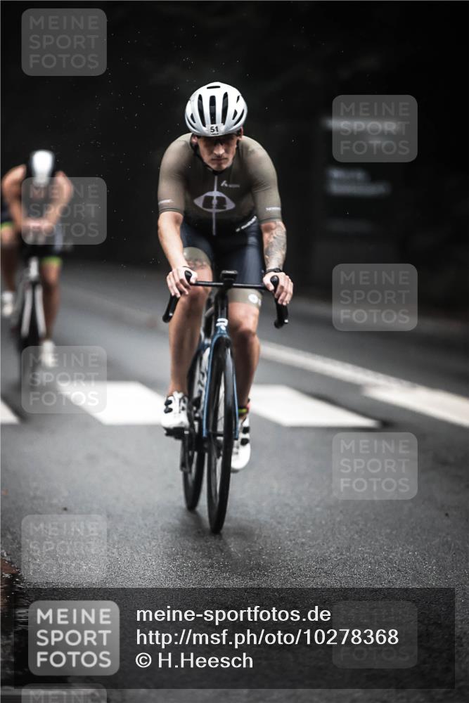 13.09.2026 - Stadtparktriathlon H.Heesch http://msf.ph/oto/10278368 13.09.2026 08:55:46 Radfahren 24, 51, 56, 64, 70 meine-sportfotos.de