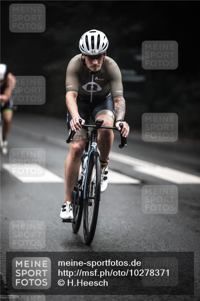 13.09.2026 - Stadtparktriathlon H.Heesch http://msf.ph/oto/10278371 13.09.2026 08:55:46 Radfahren 24, 51, 56, 64, 70 meine-sportfotos.de
