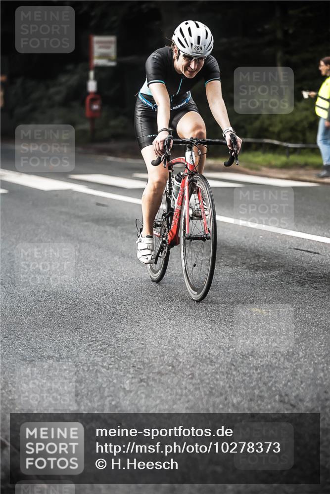 13.09.2026 - Stadtparktriathlon H.Heesch http://msf.ph/oto/10278373 13.09.2026 10:42:16 Radfahren 307, 359, 371, 399, 513, 530 meine-sportfotos.de
