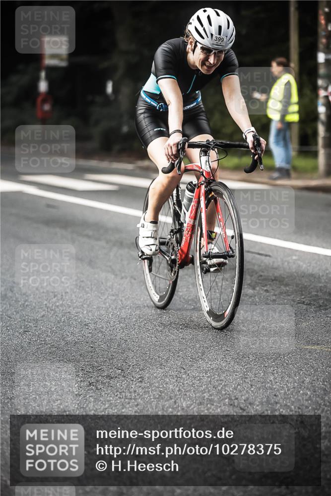 13.09.2026 - Stadtparktriathlon H.Heesch http://msf.ph/oto/10278375 13.09.2026 10:42:16 Radfahren 307, 359, 371, 399, 513, 530 meine-sportfotos.de