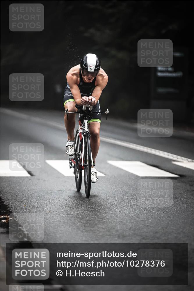 13.09.2026 - Stadtparktriathlon H.Heesch http://msf.ph/oto/10278376 13.09.2026 08:55:47 Radfahren 24, 51, 56, 64, 70 meine-sportfotos.de