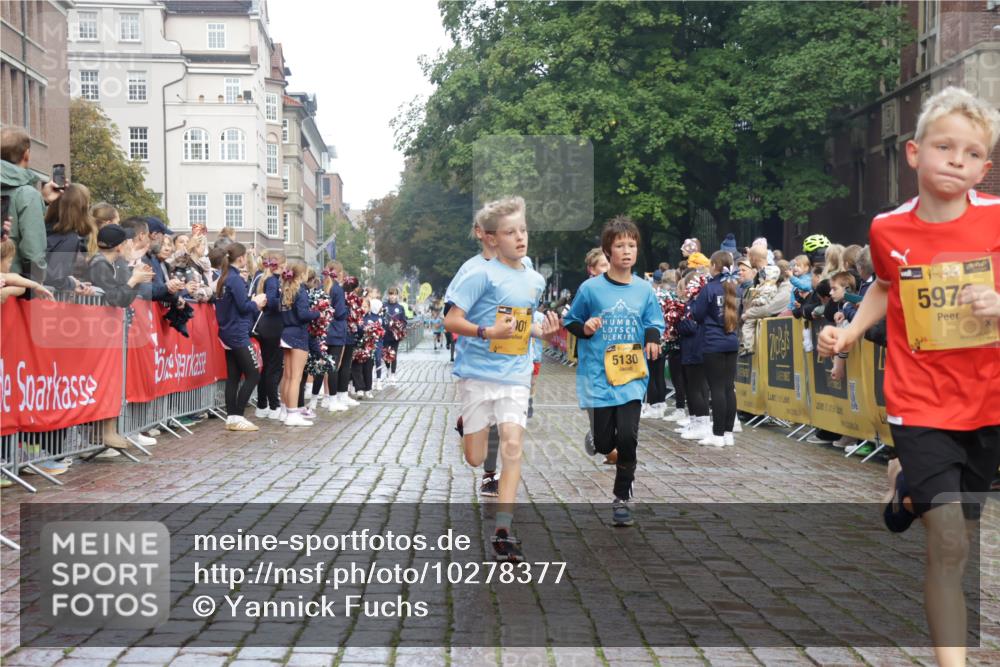 13.09.2026 - Kiel Lauf Yannick Fuchs http://msf.ph/oto/10278377 13.09.2026 08:51:20 Ziel 909, 1238, 3683, 4159, 4741, 5010, 5211, 7033, 8883, 10463, 11688, 496, 497, 1724, 2125, 2343, 3106, 5959, 9612, 10957, 10970, 10987, 444, 1243, 3779, 3901, 5130, 5439, 5793, 5906, 5976, 6532, 6699, 7521, 8206, 8538, 8657, 9379, 9929, 497, 2125, 3106, 5792, 9612, 10987 meine-sportfotos.de