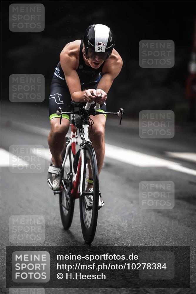 13.09.2026 - Stadtparktriathlon H.Heesch http://msf.ph/oto/10278384 13.09.2026 08:55:47 Radfahren 24, 51, 56, 64, 70 meine-sportfotos.de