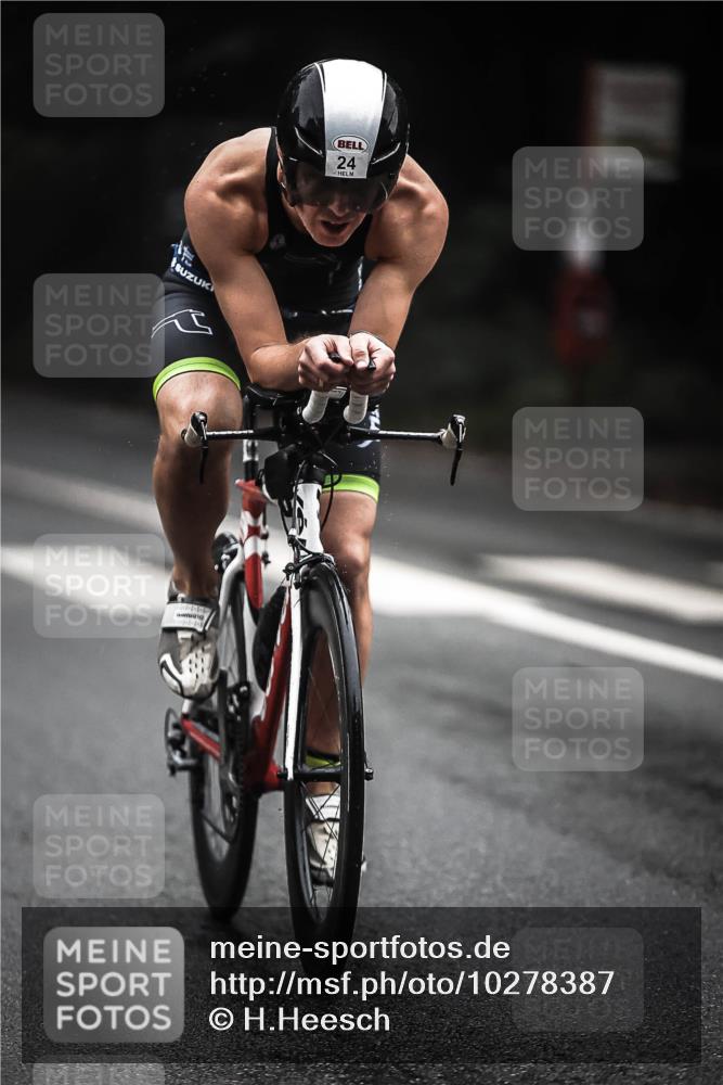 13.09.2026 - Stadtparktriathlon H.Heesch http://msf.ph/oto/10278387 13.09.2026 08:55:47 Radfahren 24, 51, 56, 64, 70 meine-sportfotos.de
