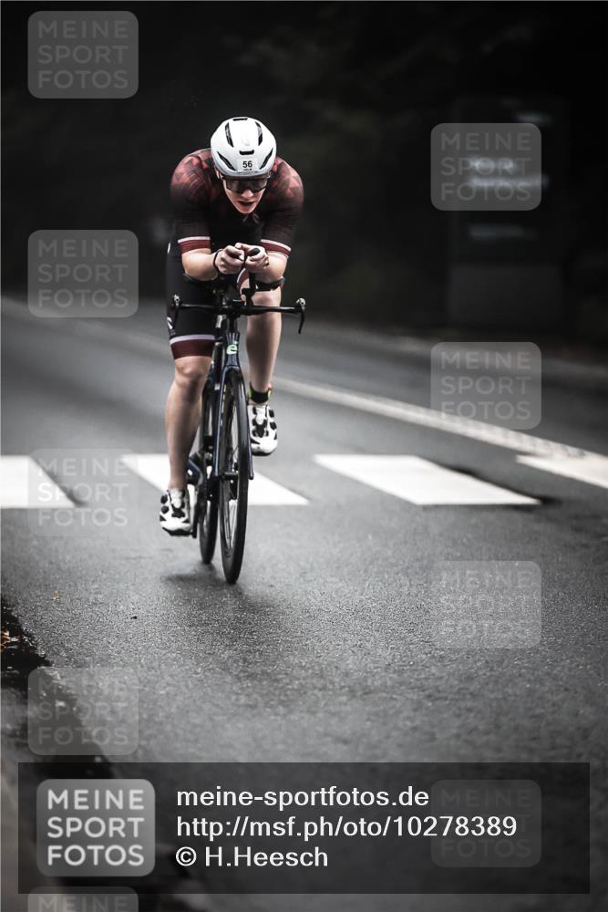 13.09.2026 - Stadtparktriathlon H.Heesch http://msf.ph/oto/10278389 13.09.2026 08:55:49 Radfahren 24, 51, 56, 64, 70 meine-sportfotos.de