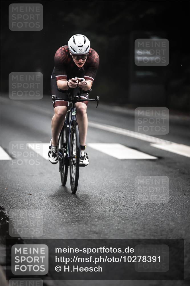 13.09.2026 - Stadtparktriathlon H.Heesch http://msf.ph/oto/10278391 13.09.2026 08:55:49 Radfahren 24, 51, 56, 64, 70 meine-sportfotos.de